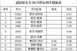 lol赌注雷竞技app截图4